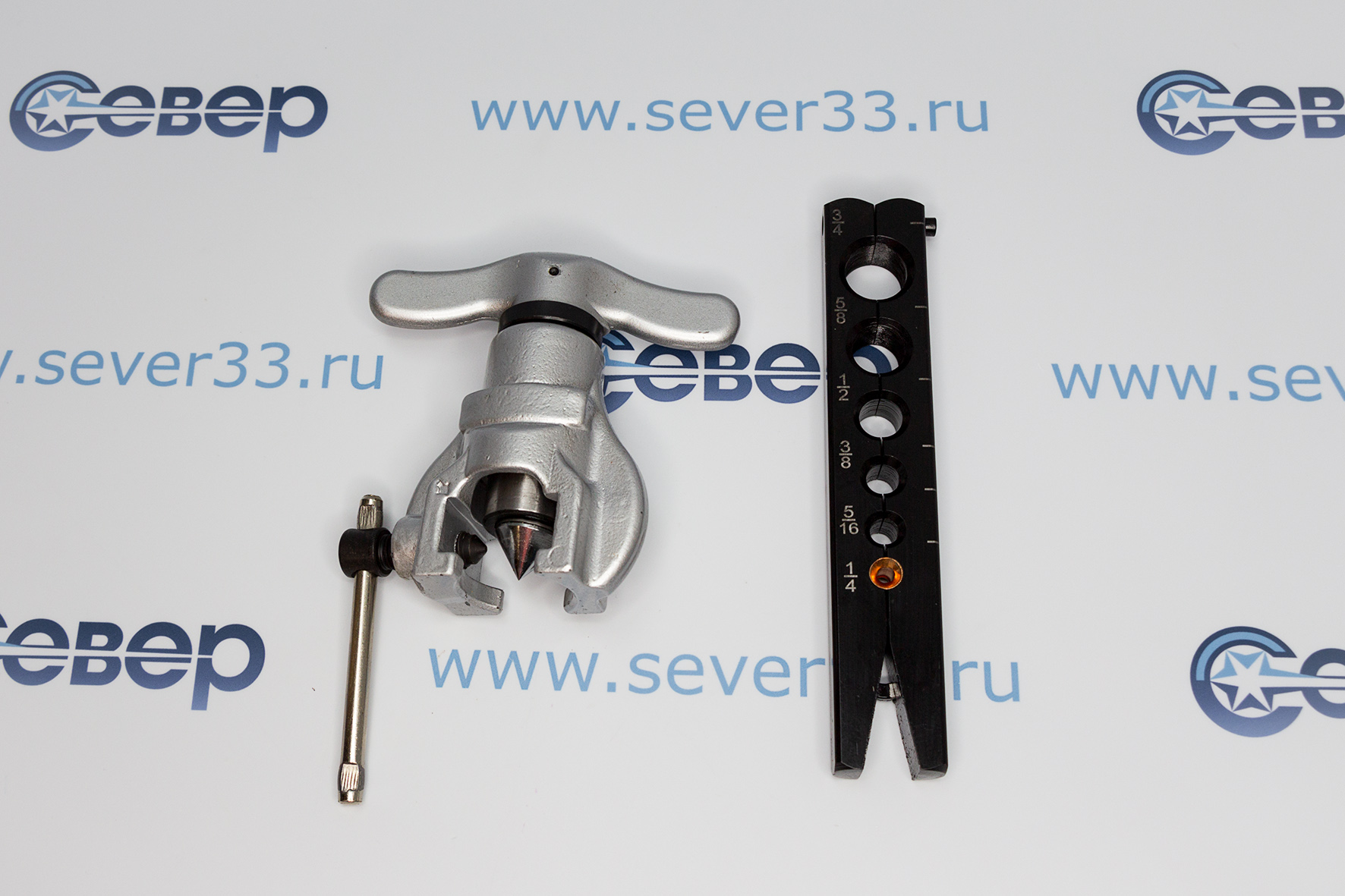 Вальцовка с эксцентриком СТ-806А (14 - 34)_1e