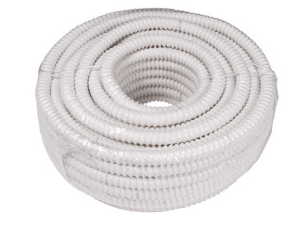 Шланг дренажный 20 мм (30 м) | Продажа, монтаж и обслуживание холодильного оборудования | Север33