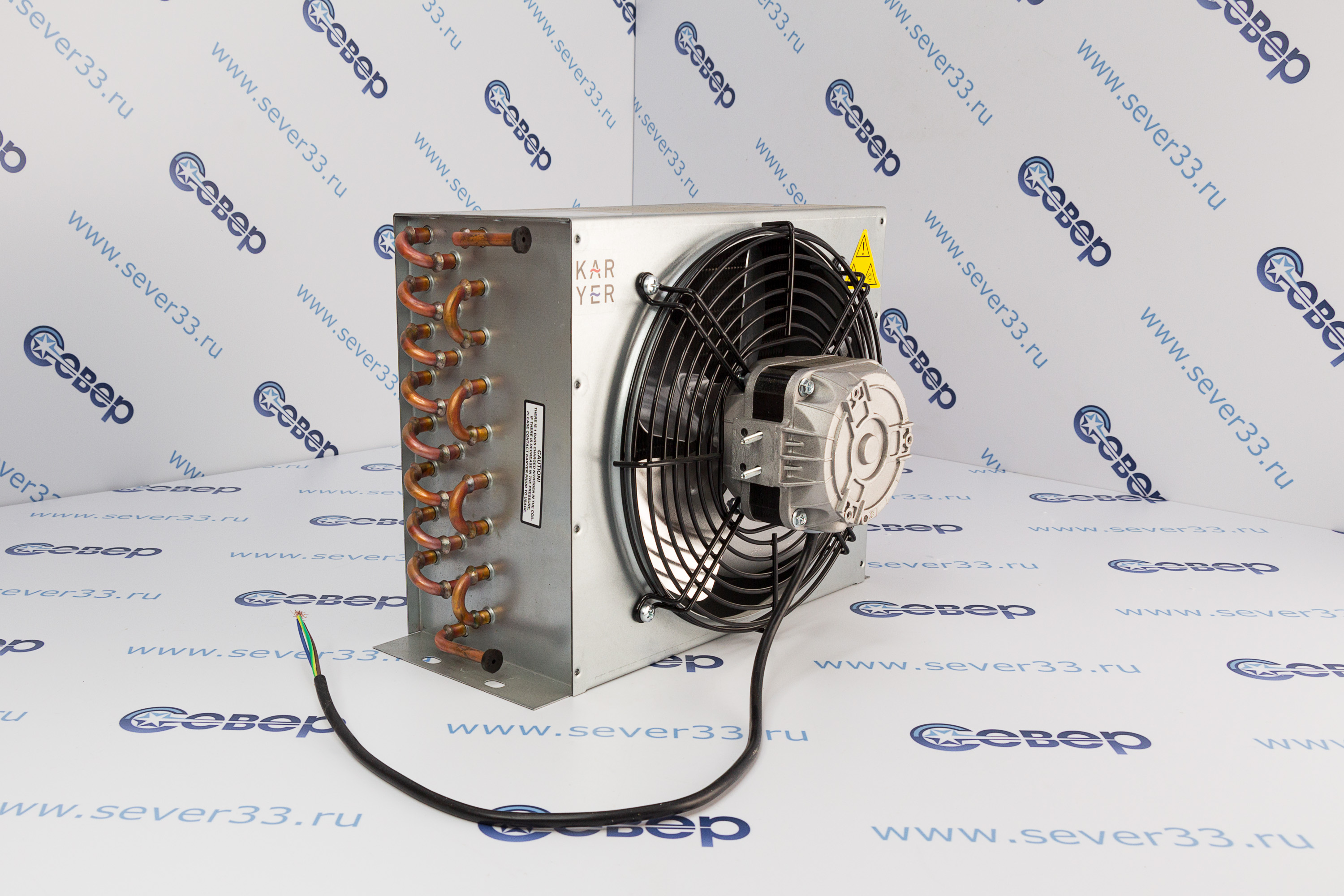 Конденсатор KT-120BB4-B04_2