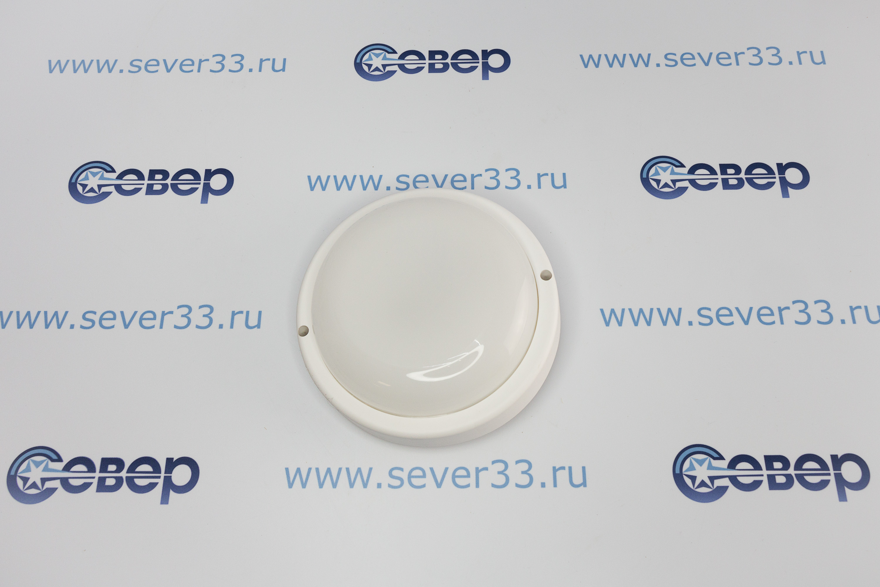 Светильник ЭРА SPB-201-2-40К-012 IP65 12Вт 1140Лм 4000К опт-ак датчик движения_3