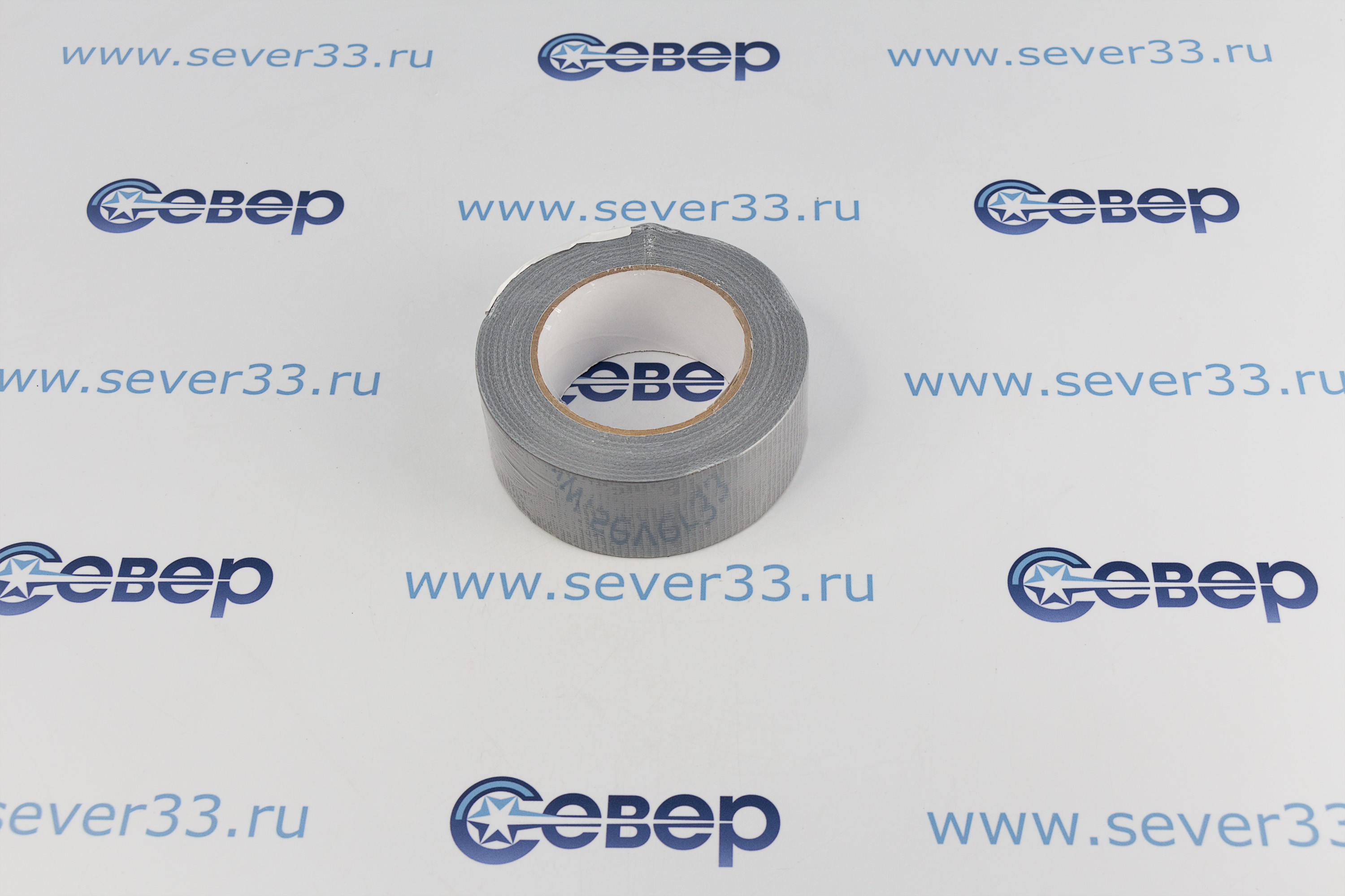 Лента армированная ТПЛ 50мм_2