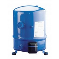 Компрессор Maneurop NTZ430-4VM | Продажа, монтаж и обслуживание холодильного оборудования | Север33