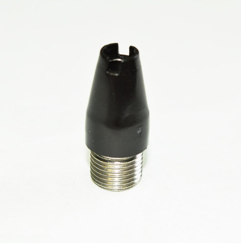 Сенсор к HLD-200