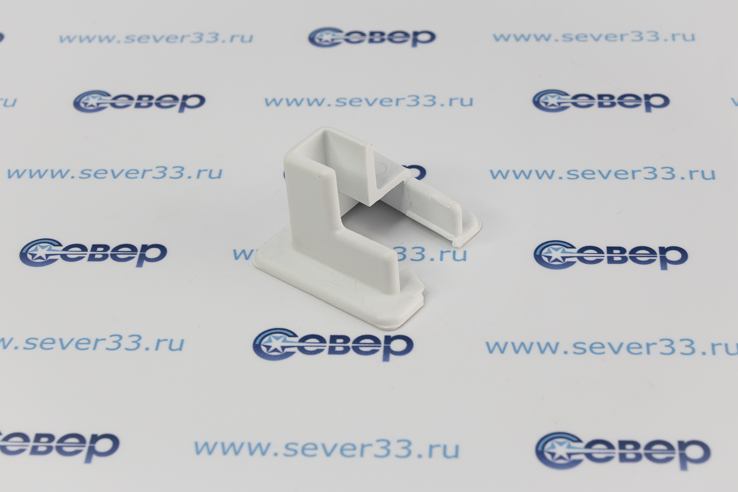 Кронштейн ящика правый 301130304801 Атлант_2