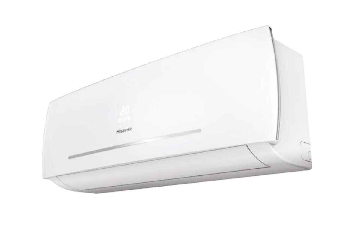 Сплит-система Hisense NEO Classic A (R32)