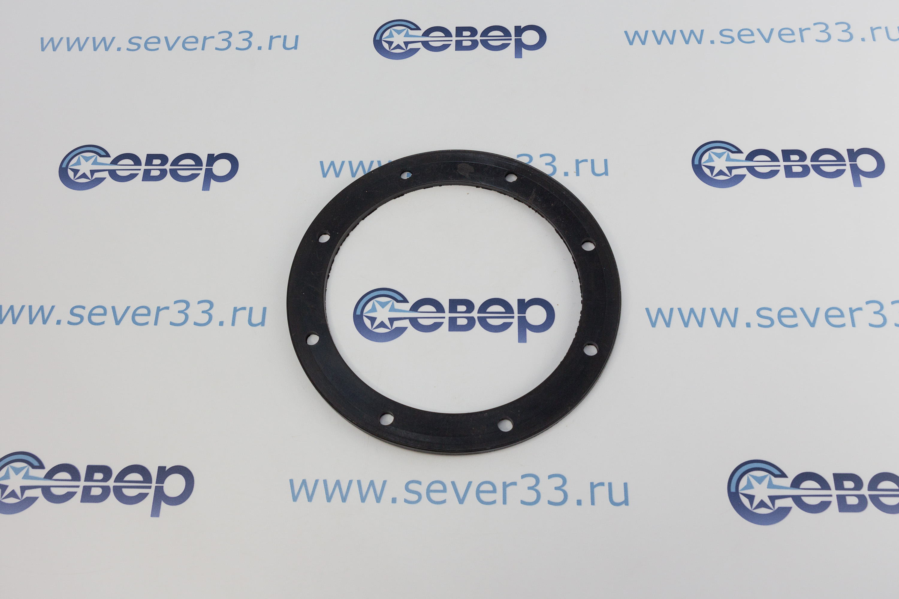 Прокладка 06 003 для водонагревателя ЭВПЗ-15_3