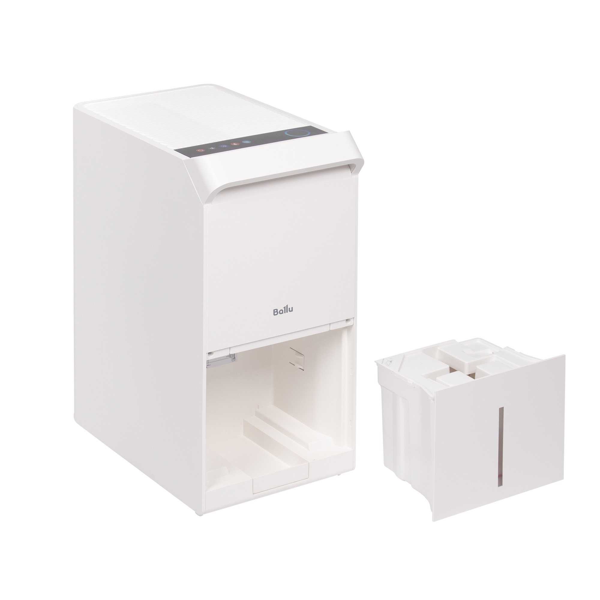 Ballu Neo BDR-50LE_2