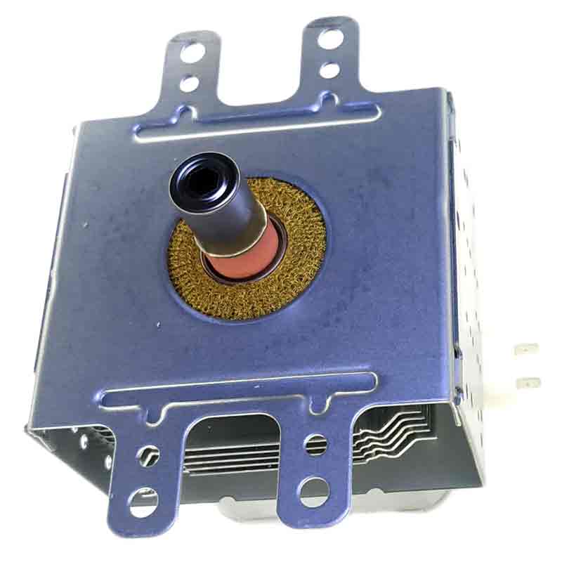 f5a6f86b_fe19_11ea_baca_b06ebf2ebafa_275aa8a0_fe22_11ea_baca_b06ebf2ebafa