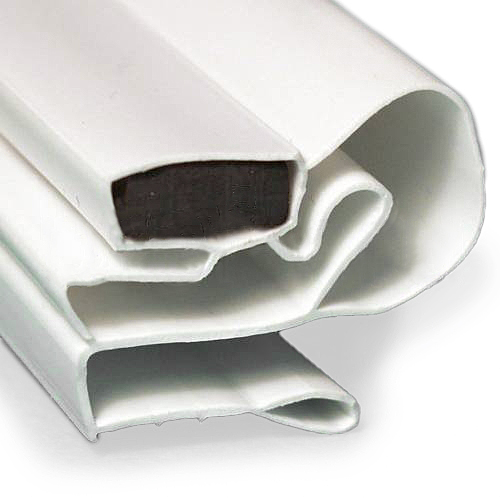  &&& 20210816/R/Профиль МА.jpg&&&