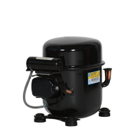 Компрессор KULTHORN BA 7443 Z (R-404) MBP (To=-15 С - 840 Вт tk=54,4C) | Продажа, монтаж и обслуживание холодильного оборудования | Север33