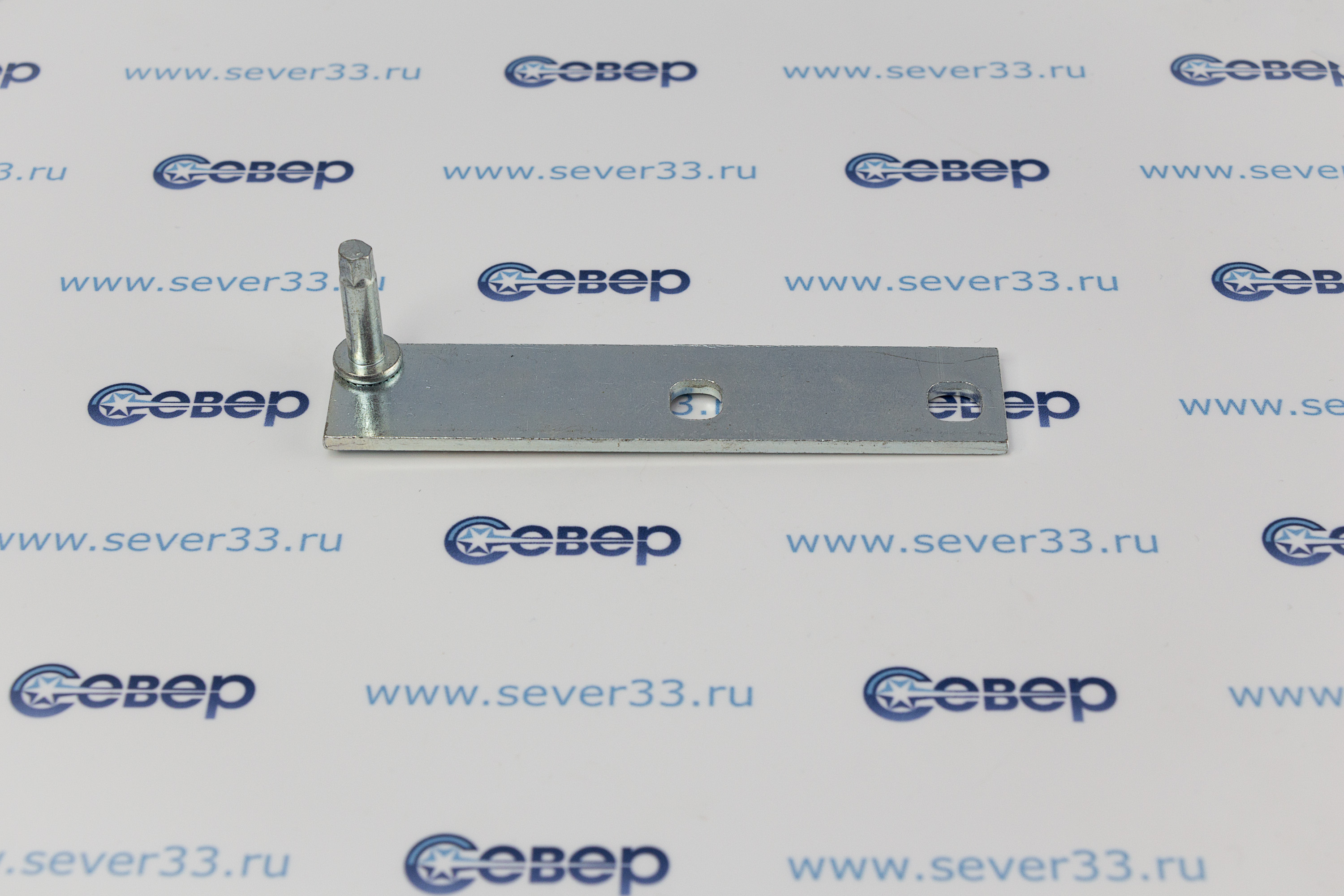 Петля верхняя Атлант_1