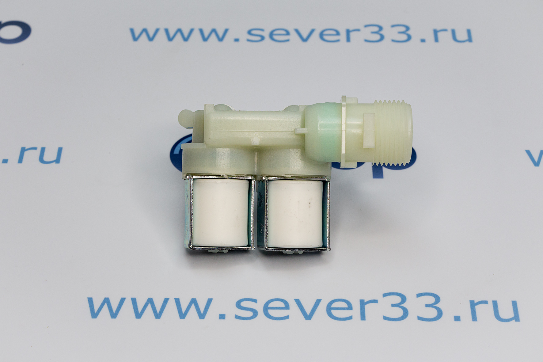 КЭН-2 90 градусов MERLONI(клеммы mini)_1e