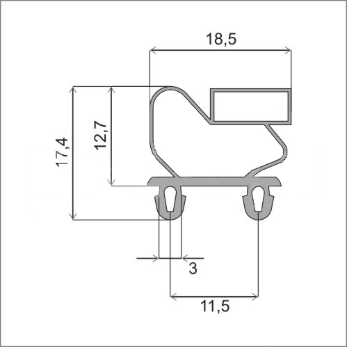  &&& 20210816/L/Профиль ПР схема.jpg&&&