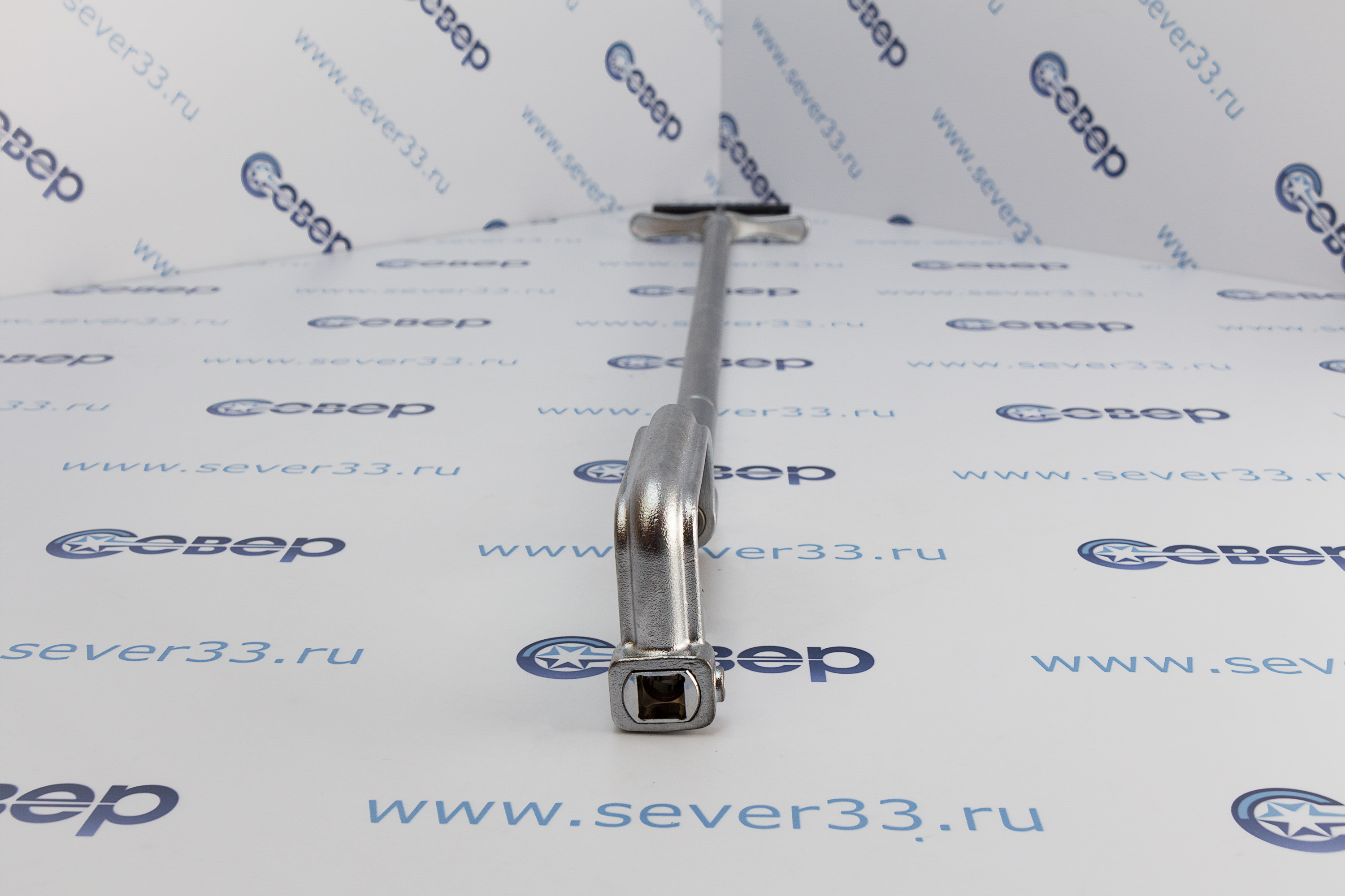 Гаечный ключ WK-01_1