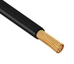 Провод ПУГВ 1х1 ч