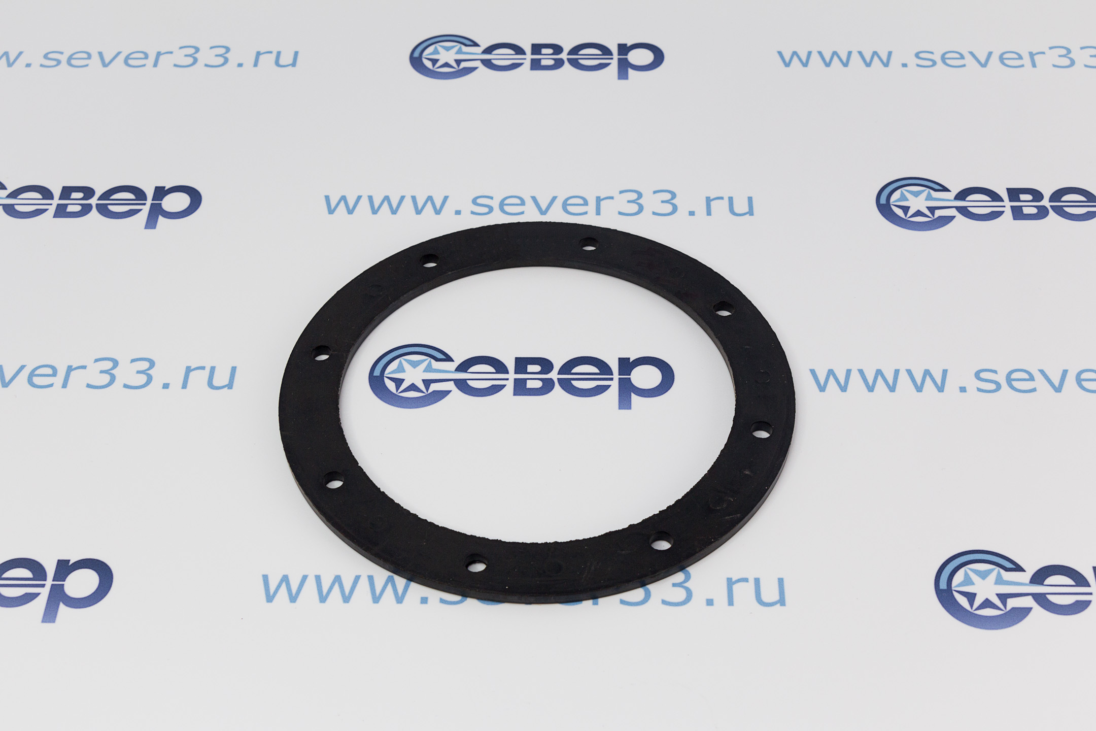 Прокладка 06 003 для водонагревателя ЭВПЗ-15_1