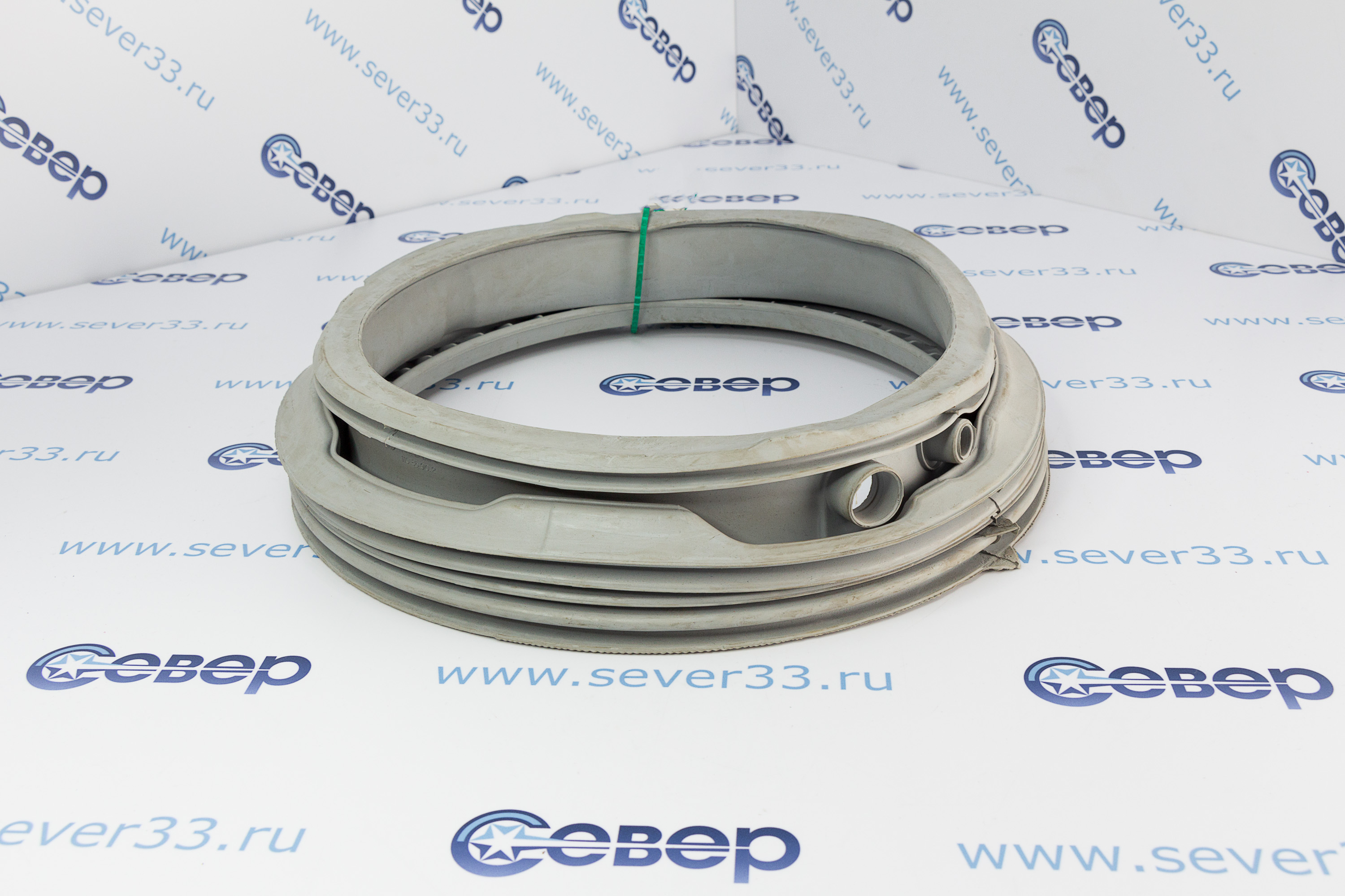 Манжета люка AEGELECTROLUX 1108590215,1108590801,1108590207_1