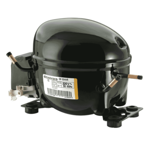 Компрессор EMIE 65 HER(R-134) (-23.3 C, 149 Вт)