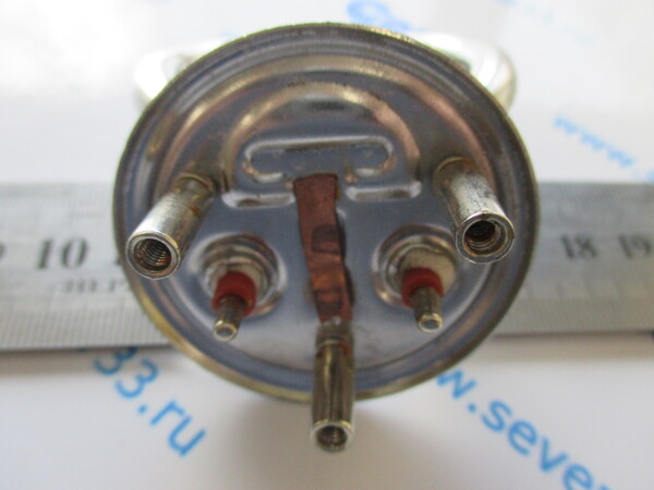 ТЭН Чайника 1,0 кВт малый1