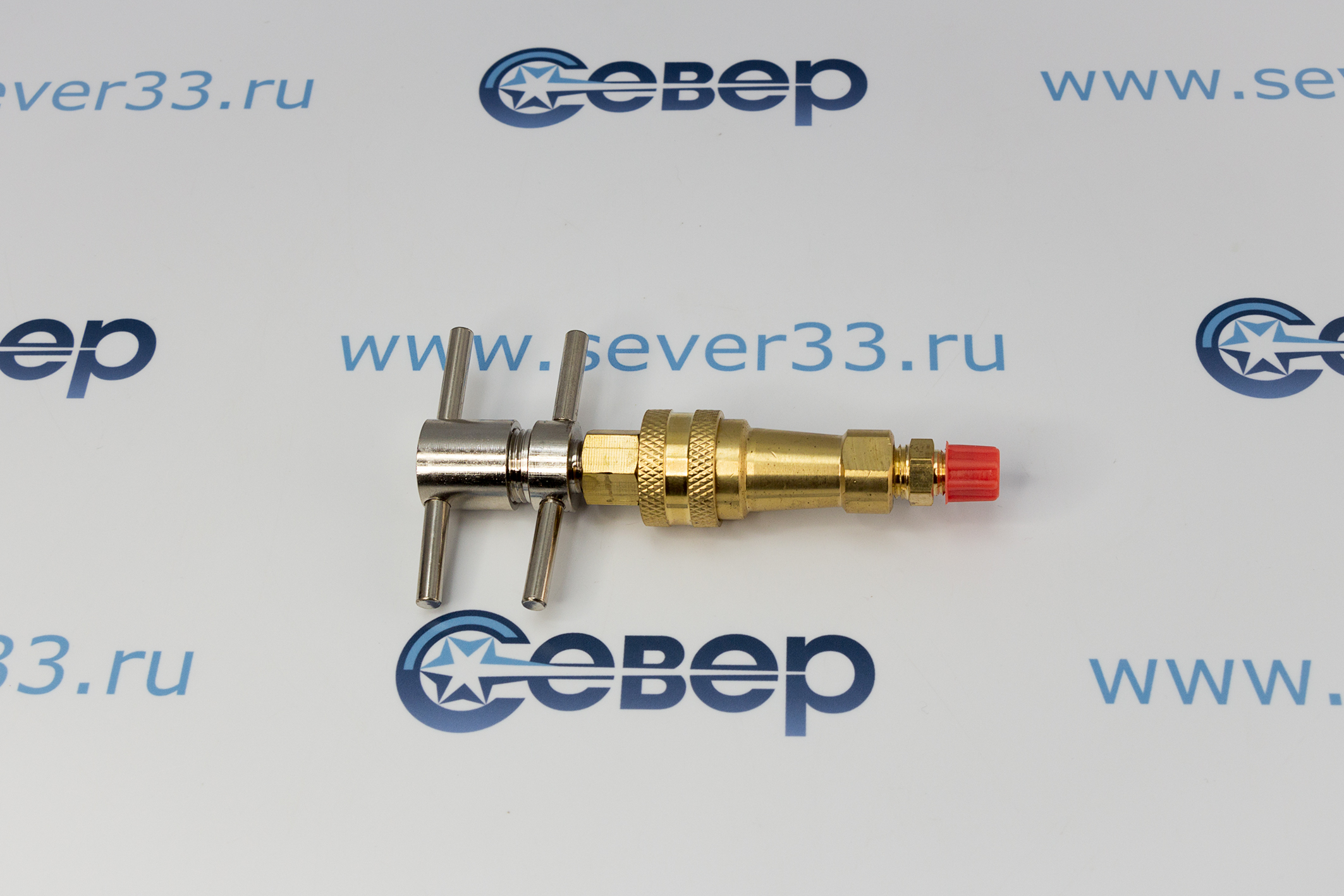 Муфта Ганзена  к-т  1_4_1