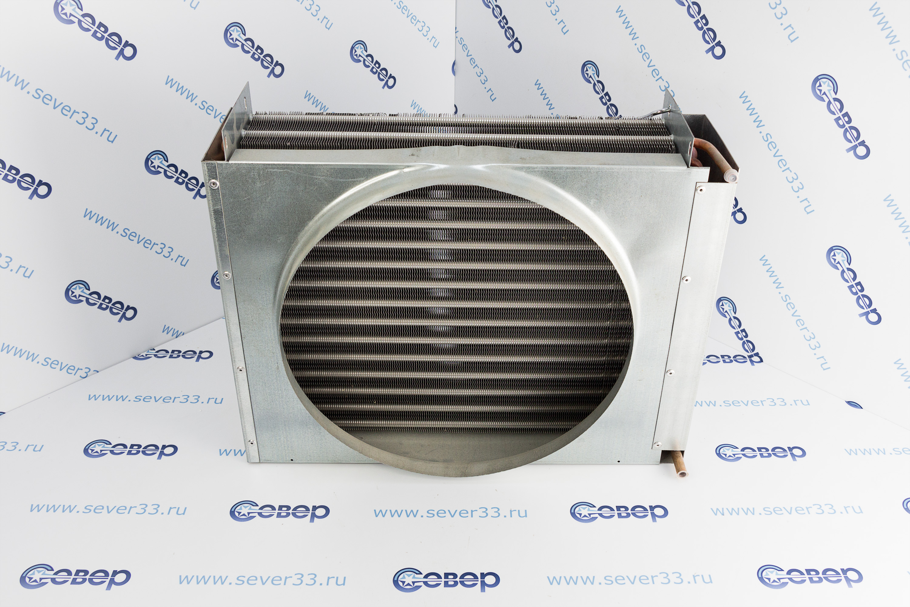 Конденсатор 7240_2