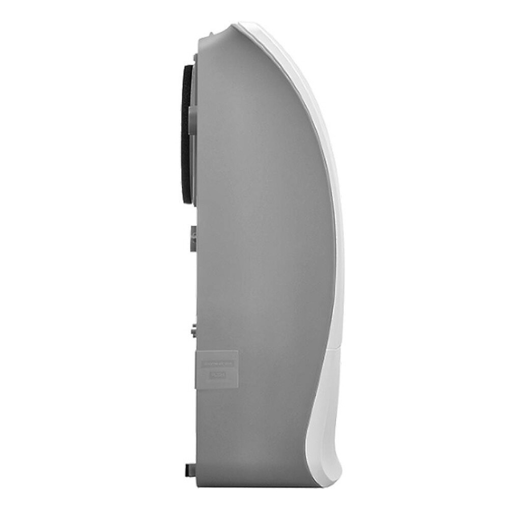 Очиститель воздуха приточный Ballu ONEAIR ASP-200SP_3