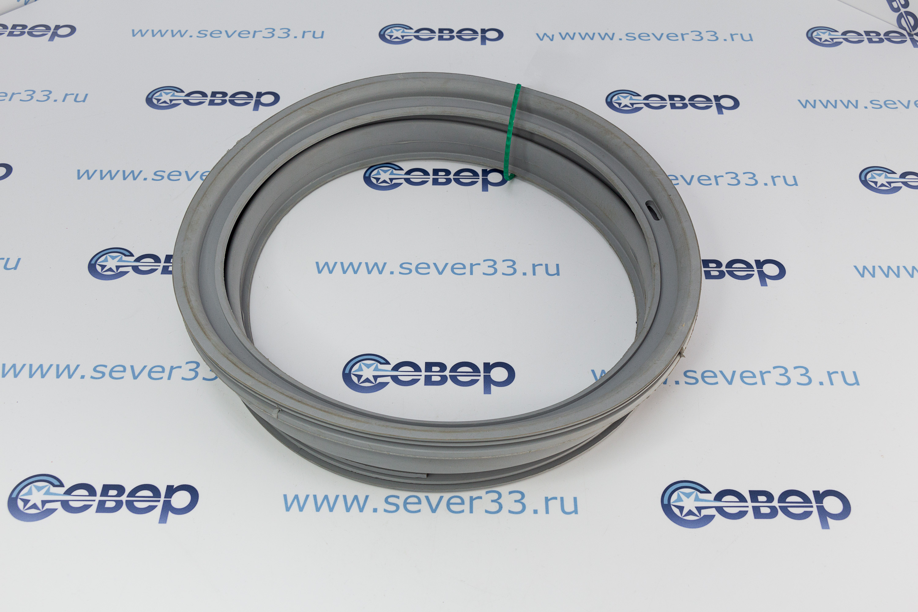 Манжета люка 1.00.010.01 481946669955, 481946669828, 481981728788 WHIRLPOOL GSK002WH IG3006_2