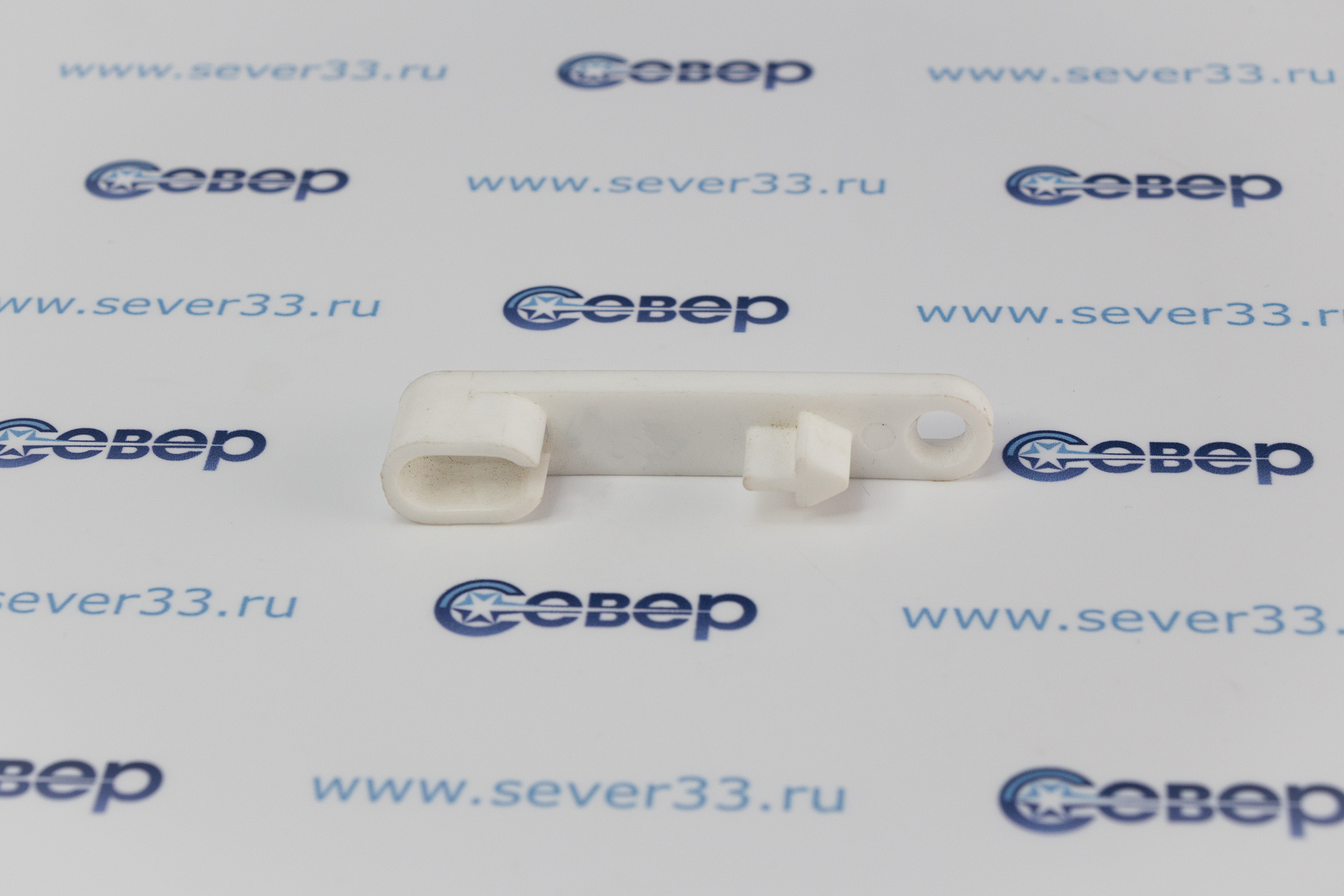 Кронштейн щитка Минск_4