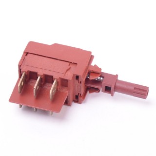  &&& 20210812/W/1e02144f-b199-11df-9eaf-0004614cf3c1_9f78c842-e925-11eb-9fc6-002522b4207b-320x320.jpeg&&&