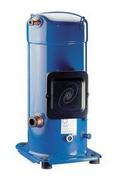 Компрессор Performer SH360-4VM | Продажа, монтаж и обслуживание холодильного оборудования | Север33