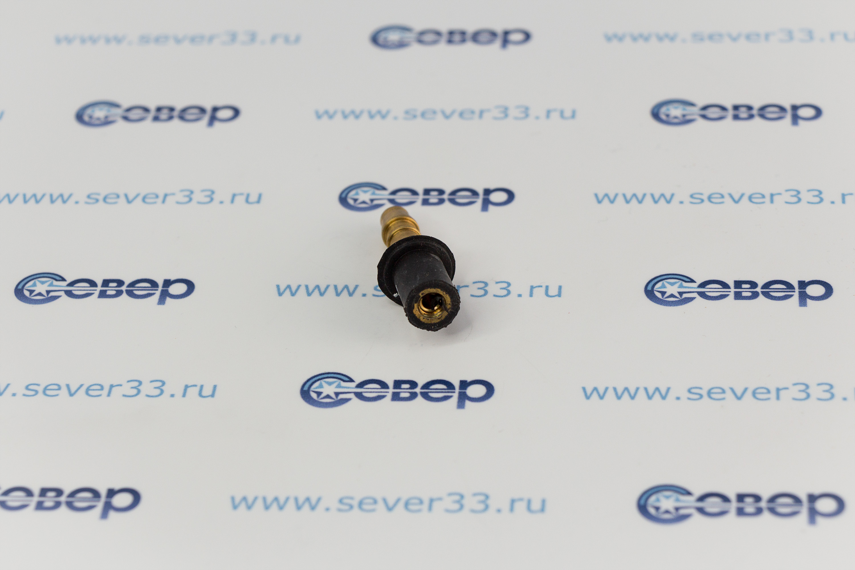 Фитинг самоуплотняющийся R-6_3