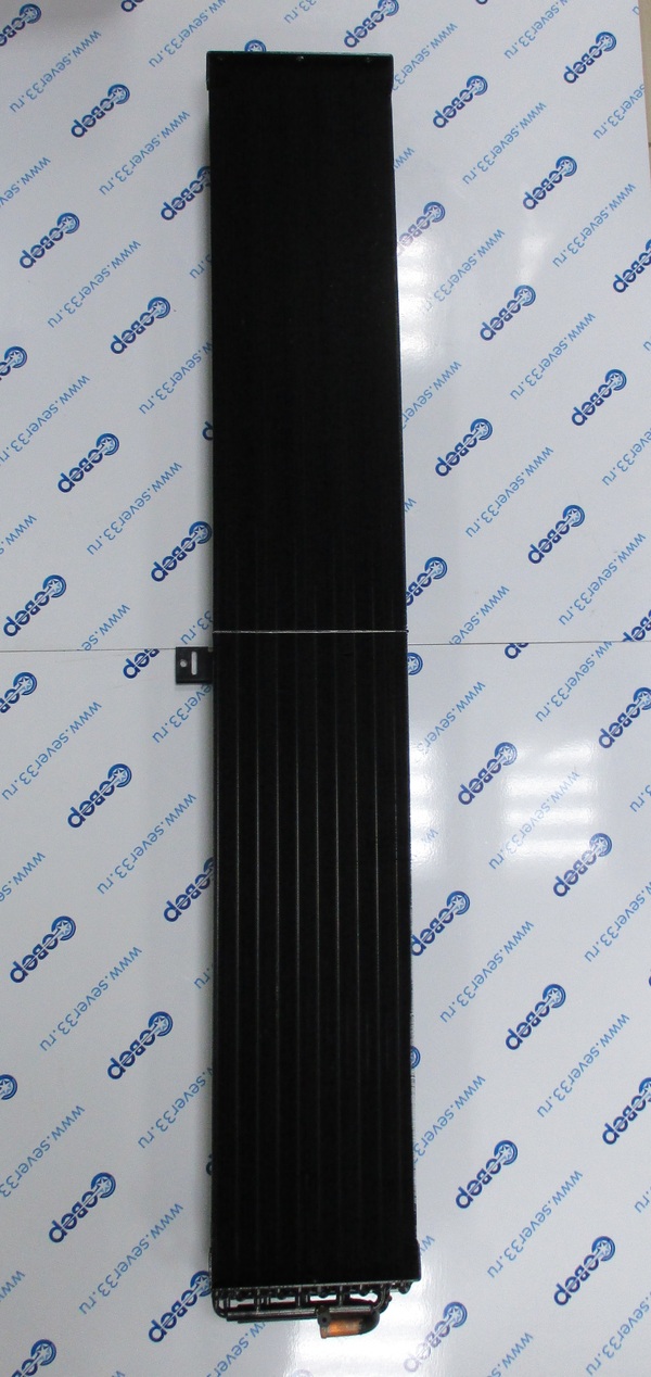  &&& 20210215/S/Конденсатор Microlink  2.jpg&&&