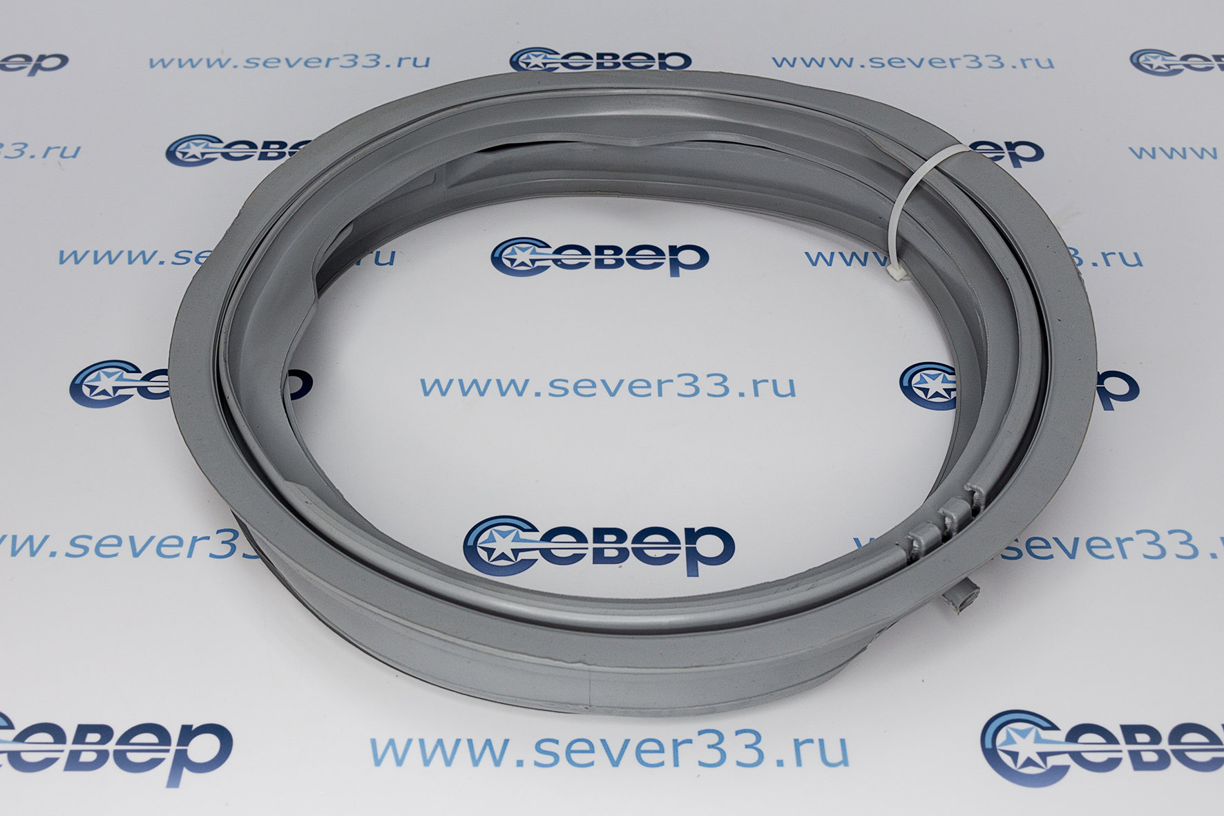 Манжета люка LG MDS61952201 вз MDS61952202 MDS60116802 GSK016LG_2