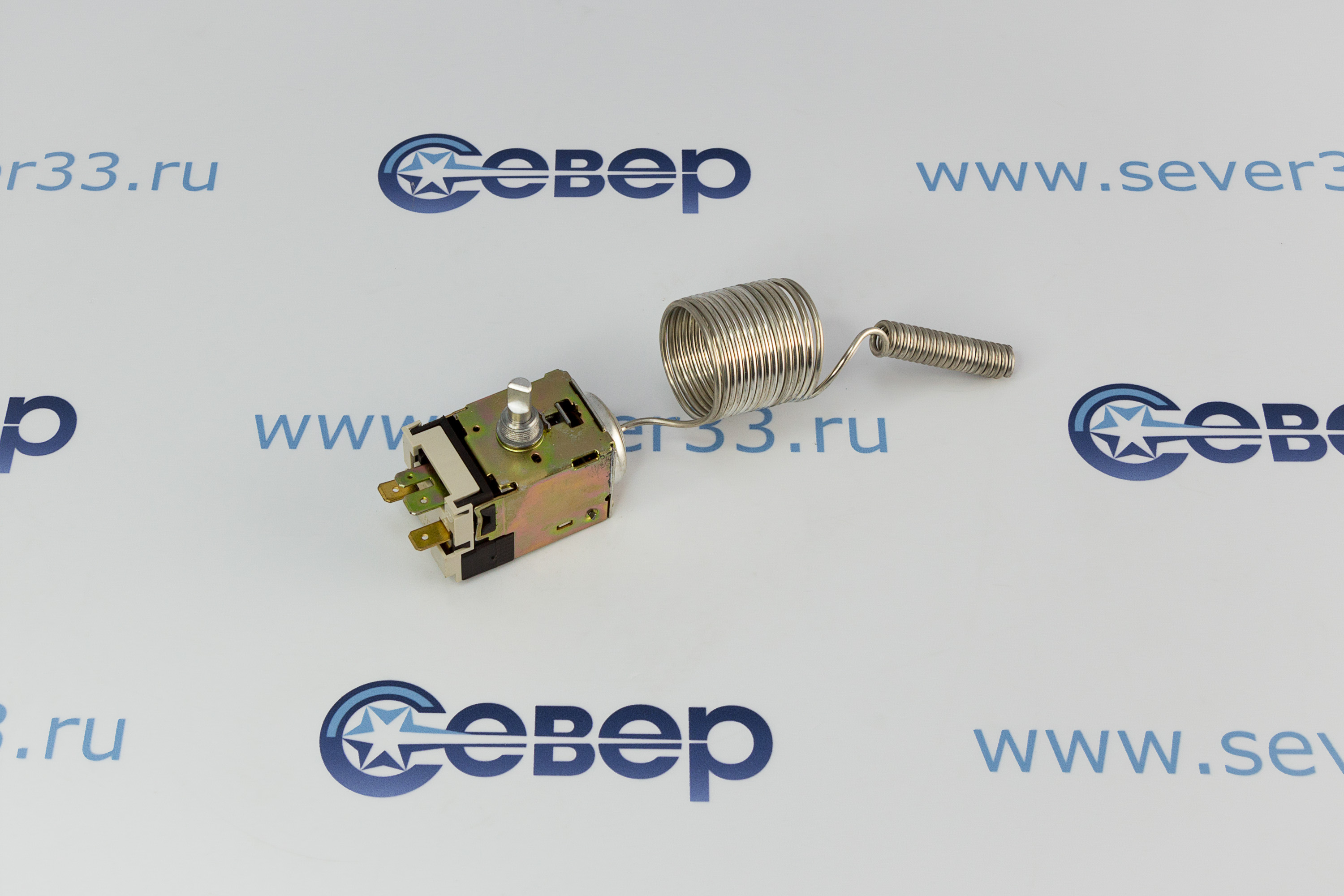 Термостат ТАМ-113 1гр (2,0) (от-20 до -5)_4