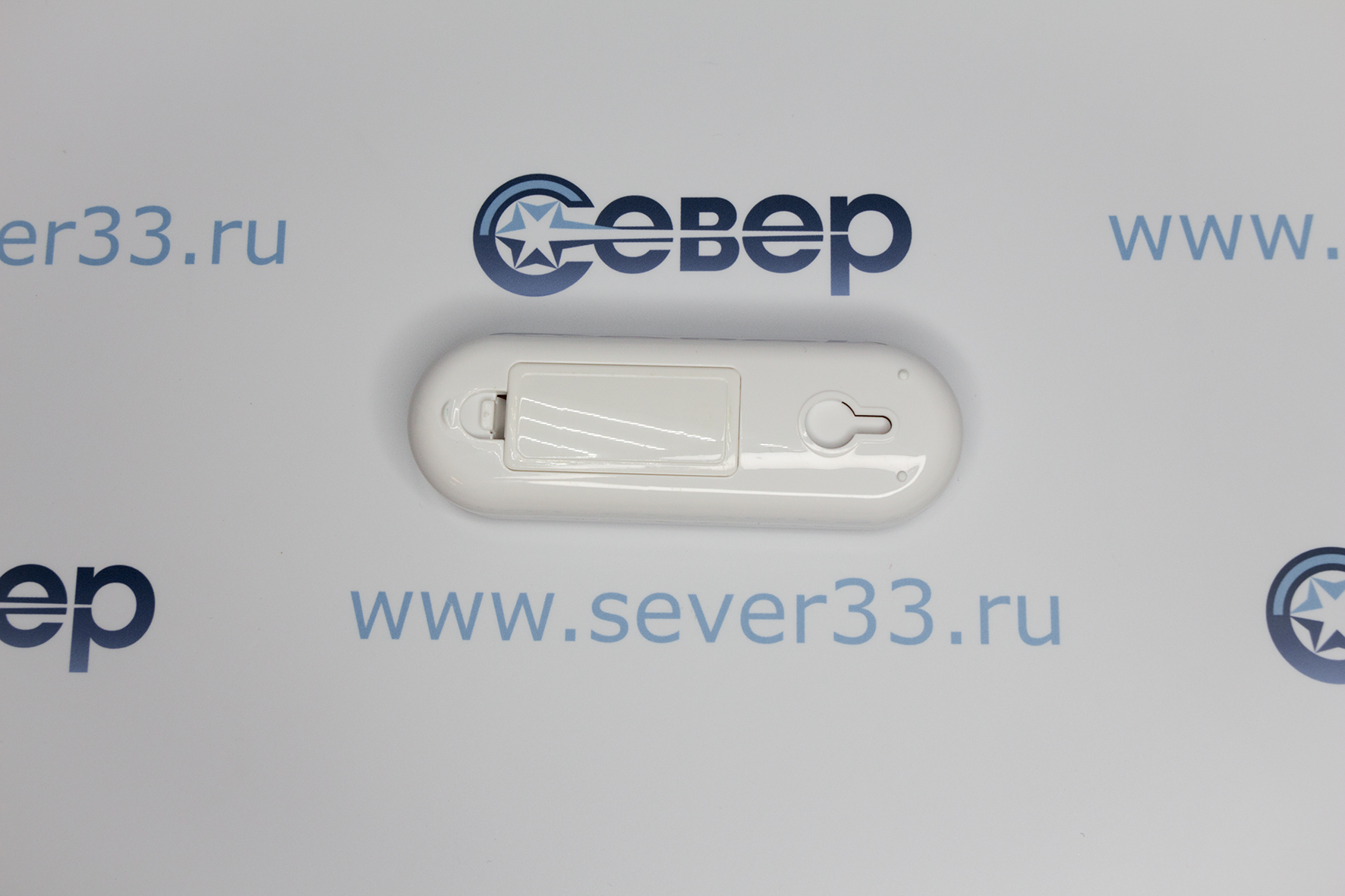 Пульт дистанционного управления универсальный для кондиционеров KT-E08 6000 в 1_2e