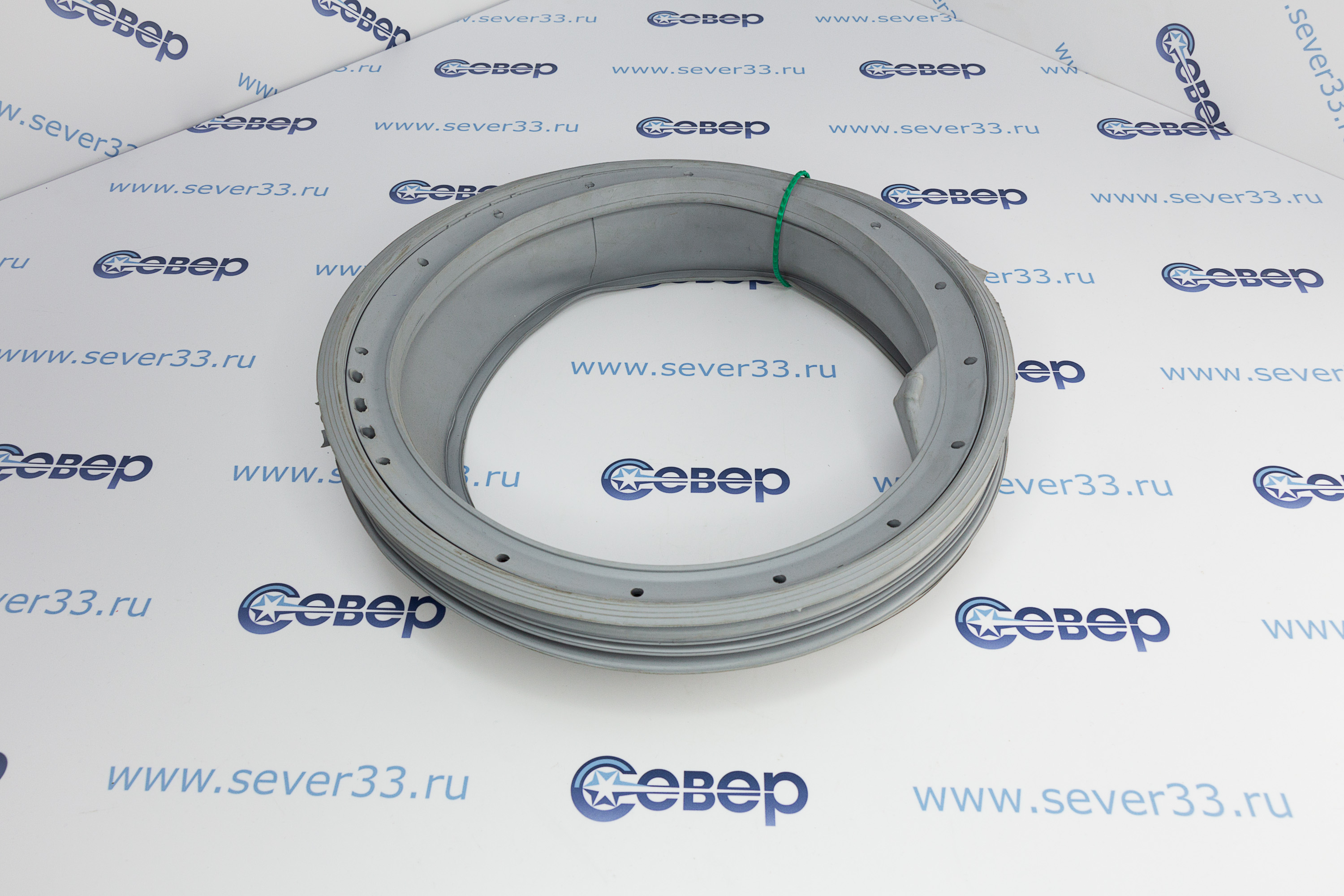 Манжета люка ELECTROLUXZANUSSI 1320041906(3790201408) GSK017ZN ZN3014_2