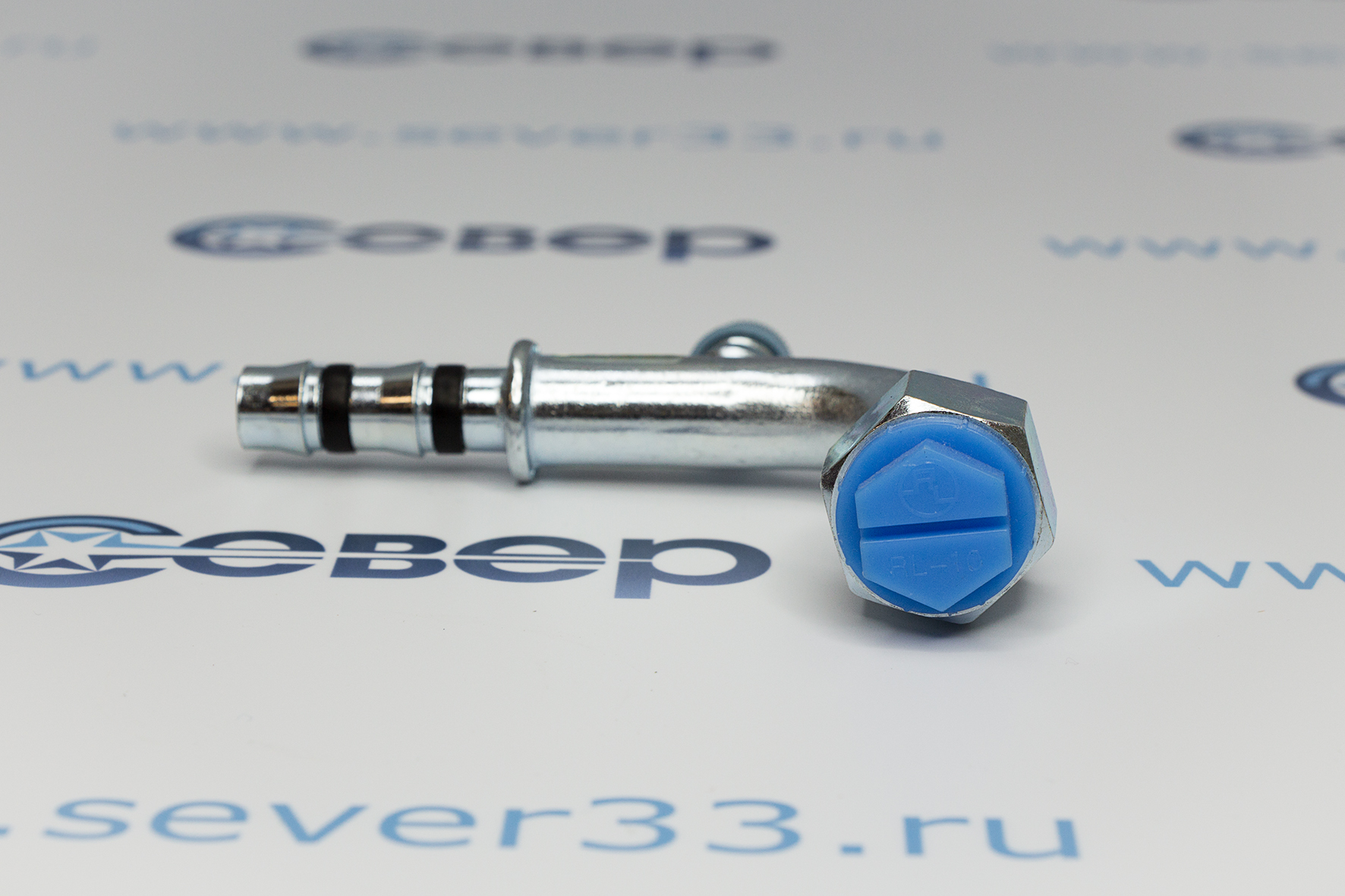 Фитинг аналог Manuli 13мм_1e