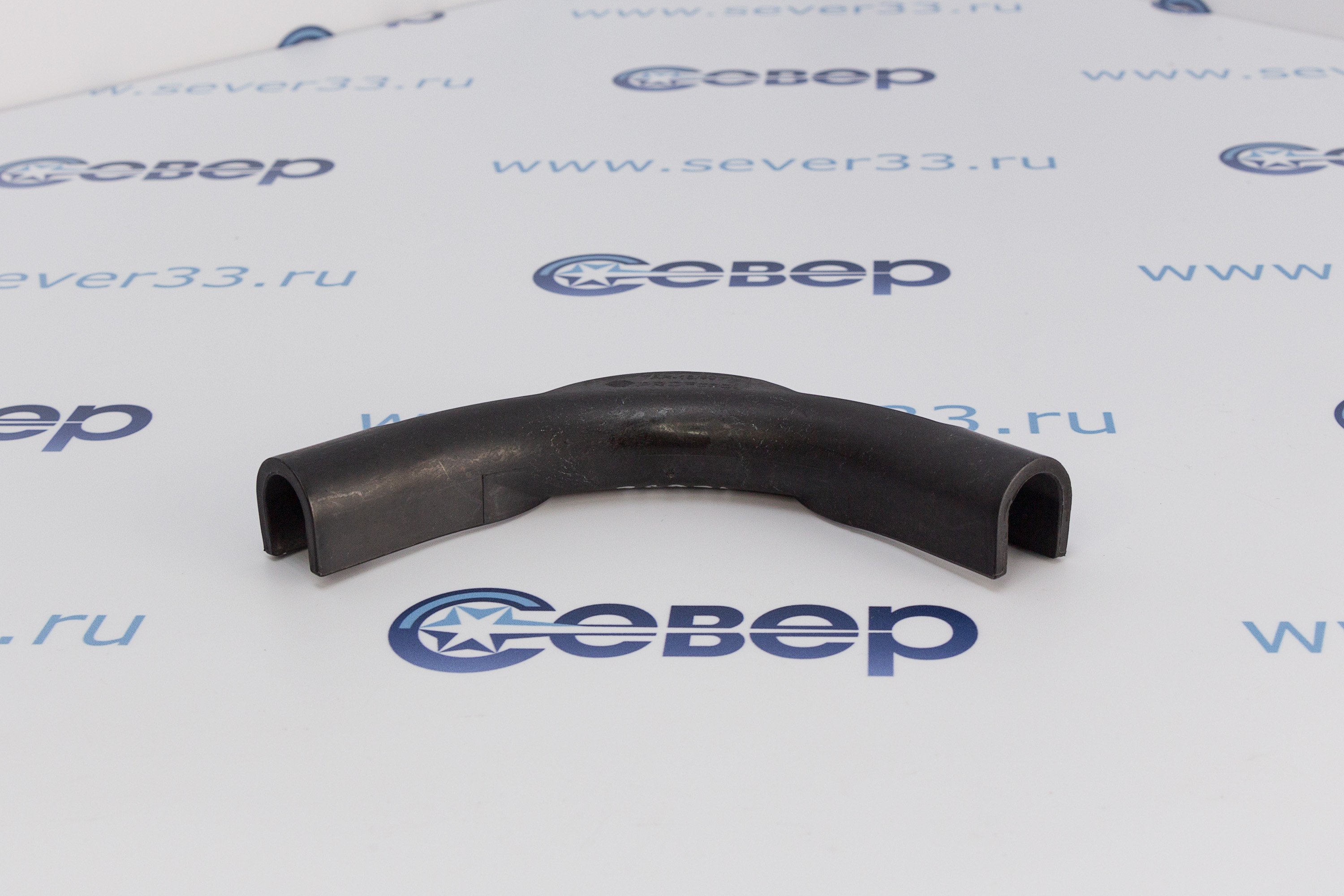 Фиксатор угла поворота из полиамида RROFcool TAR-1690_3