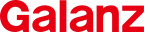 Galanz