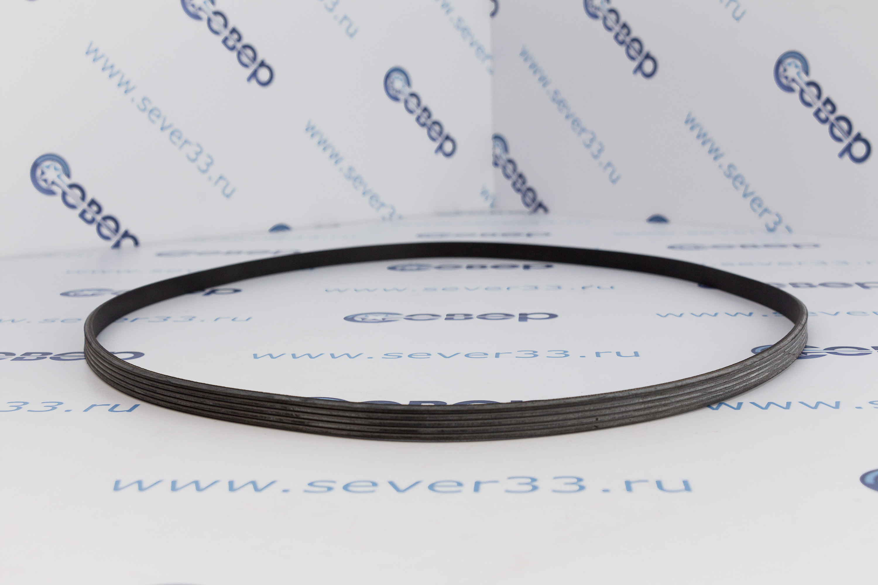 Ремень 1321J5EL 116LG223_2