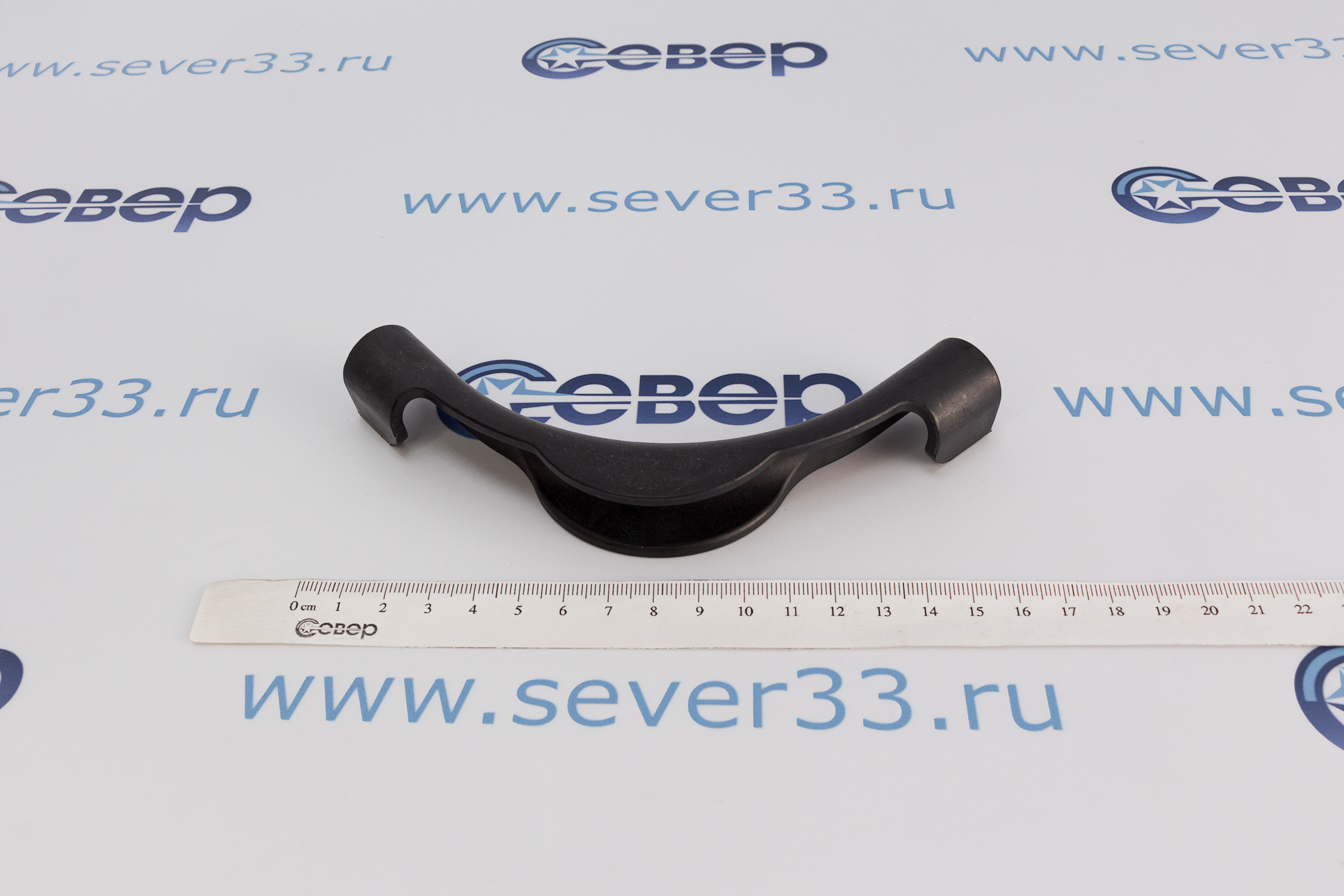 Фиксатор угла поворота из полиамида RROFcool TAR-1690_5