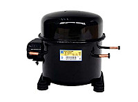 Компрессор KULTHORN AE 7423 Y (R-134) MBP (To=-15 С - 425 Вт tk=54,4C)