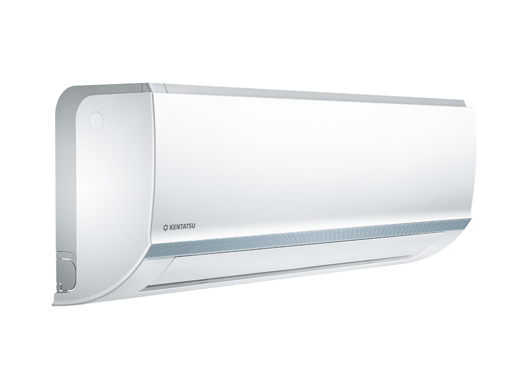 Внутренний блок Kentatsu Yumo multi_2