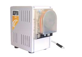 Помпа Aspen перестальтический MK4 (6,25 л/ч, 12 м) | Продажа, монтаж и обслуживание холодильного оборудования | Север33