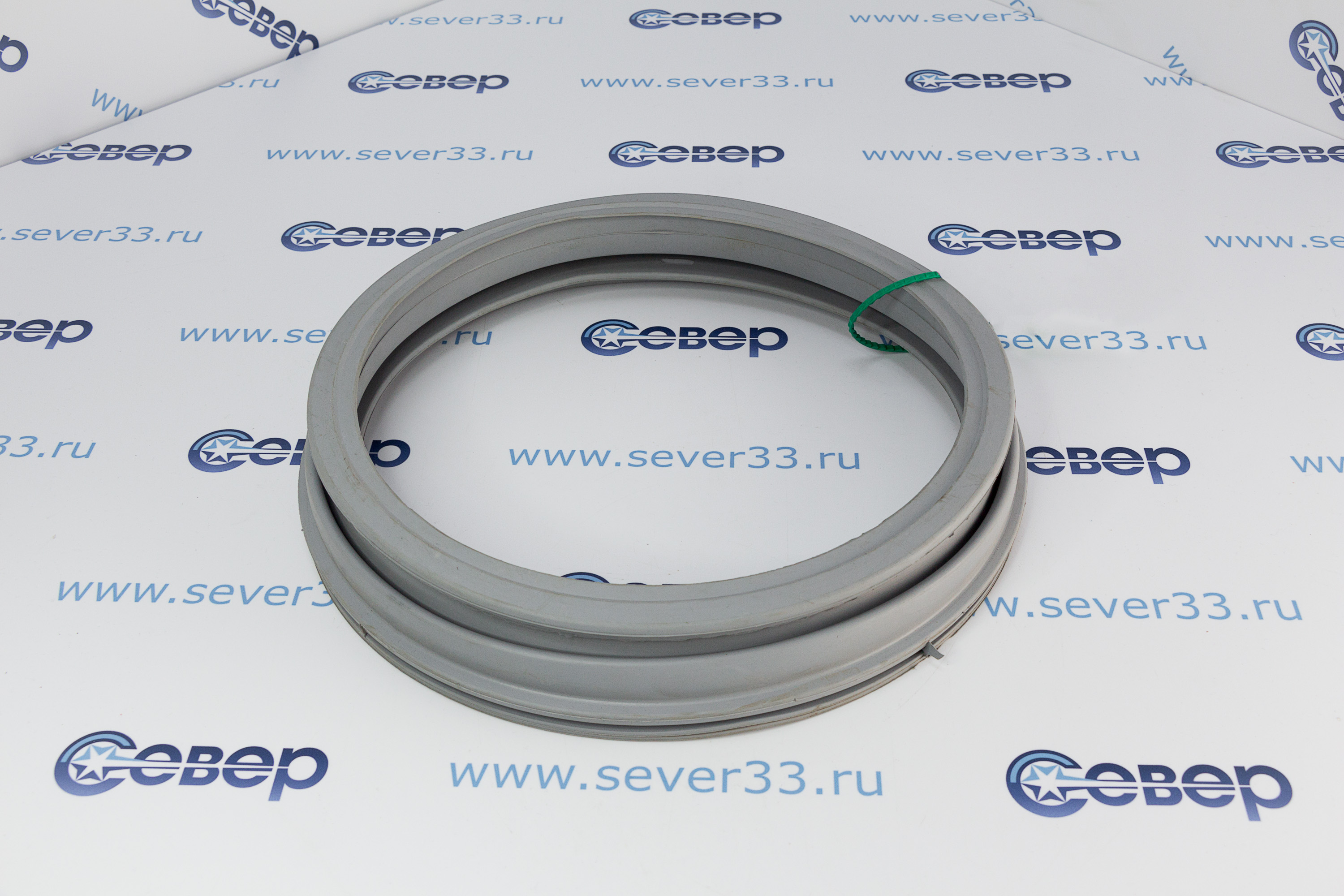 Манжета люка 1.00.010.01 481946669955, 481946669828, 481981728788 WHIRLPOOL GSK002WH IG3006_1