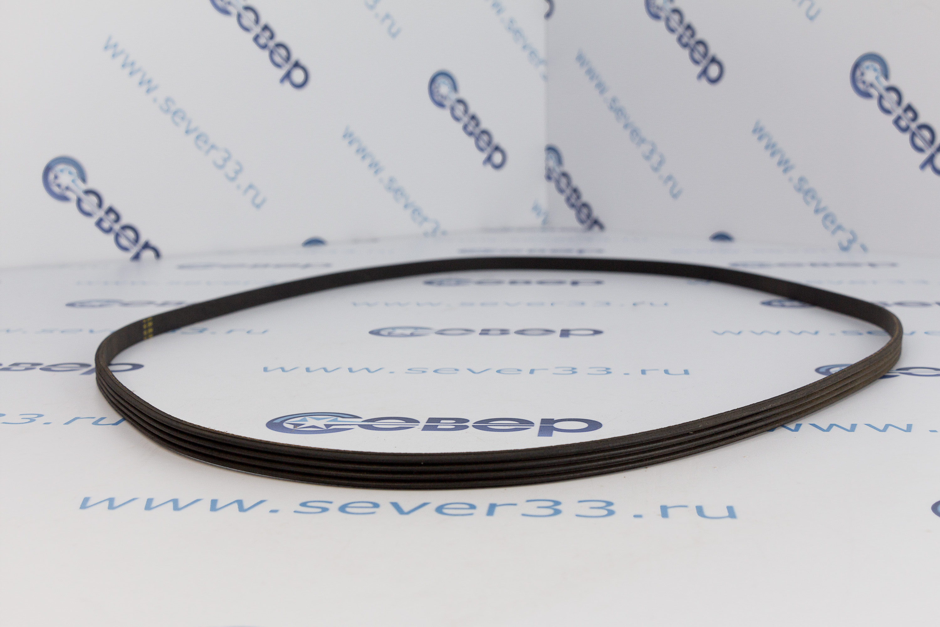 Ремень 1333J4PUR 11100086_3