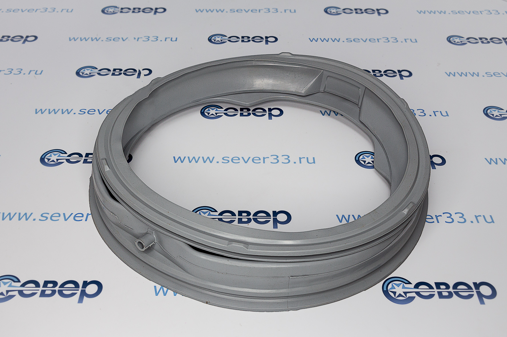 Манжета люка LG MDS61952201 вз MDS61952202 MDS60116802 GSK016LG_1