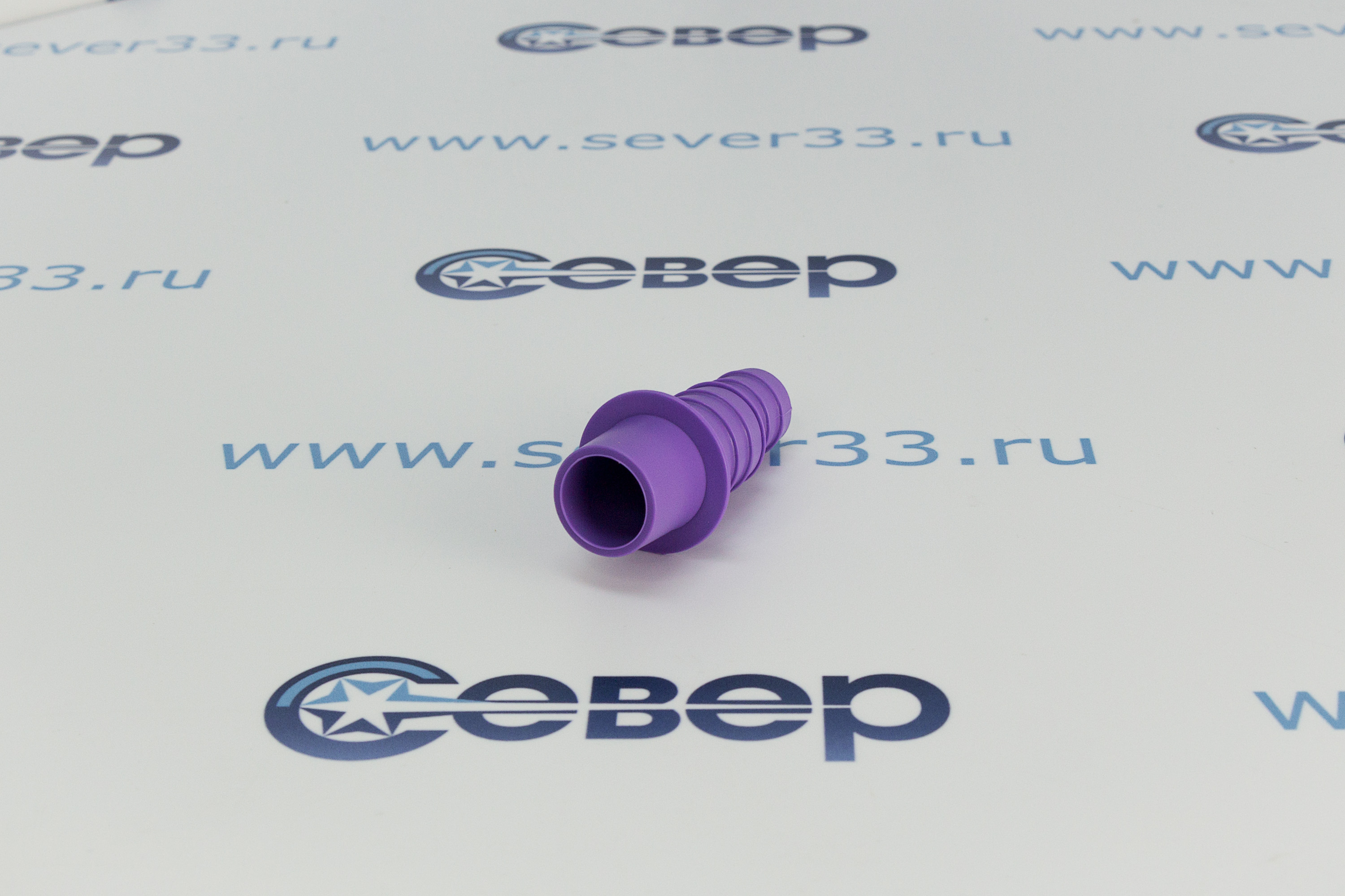 Переходник дренажный RROFcool 1620-20_2