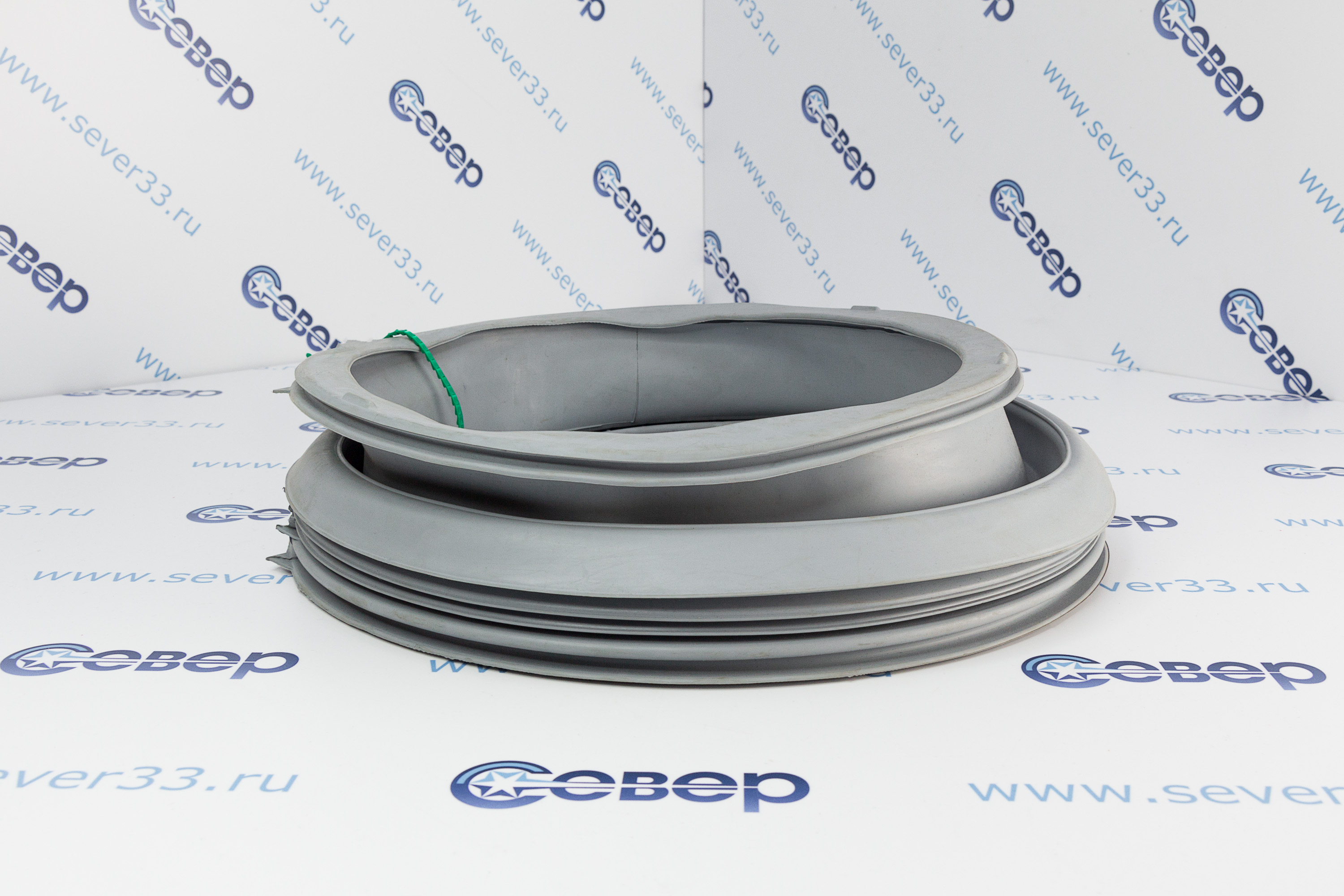 Манжета люка ELECTROLUXZANUSSI 1320041906(3790201408) GSK017ZN ZN3014_3