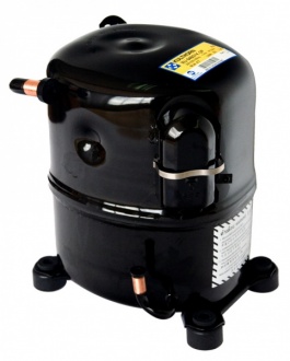 Компрессор KULTHORN AW 2464 ZK-P (R404) LBP (To=-25 С - 1425 Вт tk=54,4C) | Продажа, монтаж и обслуживание холодильного оборудования | Север33